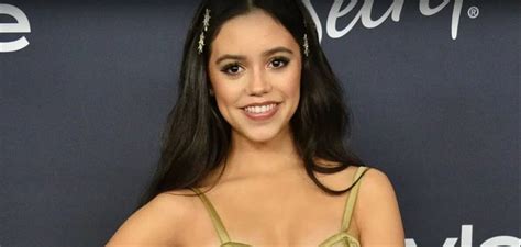 jenna ortega ai nude|Jenna Ortega Porn DeepFakes